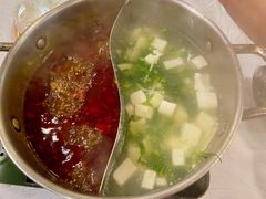 -活潑鲜跳(湖滨商业街店)