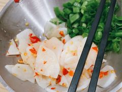 -白妈螺蛳粉(白云万达店)