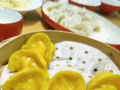 -天怡興·百年蒸饺(中心书城店)