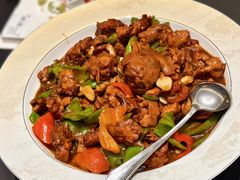 -老山东·山东菜(鲁菜名店)