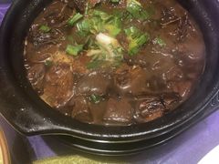 -双东酒店(东关街店)