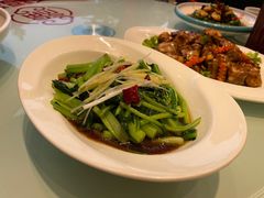 -添福来墨鱼饺子 · 海鲜东北菜(大连星海·黄浦路店)