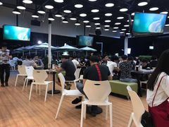 -813芭依珊 BAESAn(皇冠十畝地店)