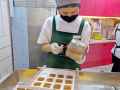 -阮大兴糕团(日月光中心店)