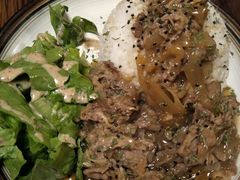 -维卡食舍(户部山店)