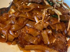 -馋遇江南·精致湖景雅宴(东方之门店)