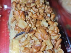 -爱德顺糕点食屋(利民道店)