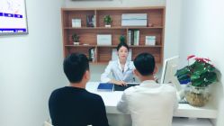 -Dr·ACNE痘院长皮肤管理祛痘连锁