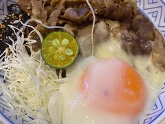 -和风食堂·日料·无界小火锅