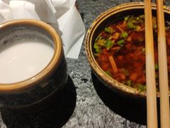 -胖碗火锅(观音桥店)