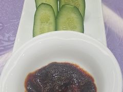 -宁海食府(大剧院店)