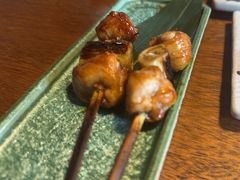 -河风の幸会精致料理
