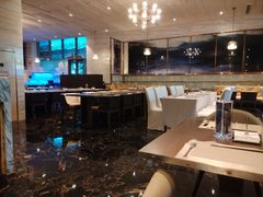 -厦门海景洲际酒店·海峡全日制餐厅
