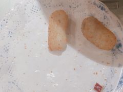 -深巷家味馆.湖北头牌红烧鱼头拌饭(黄陂店)