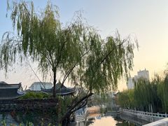-水绘园