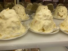 -民忠甜心店(解放南路店)