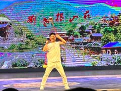 -中街刘老根大舞台