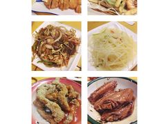 -做了不起的80后