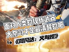 -SFC上影影城(港汇永华IMAX激光店)