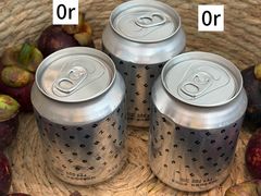 -三出山火锅(南京万象天地店)