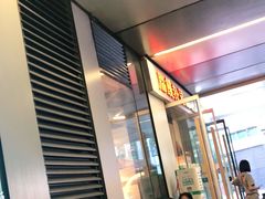 -脑馋粉儿(三里屯店)