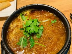 -耿福兴(半边街店)