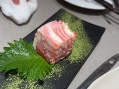 -海底捞火锅(正大乐城店)