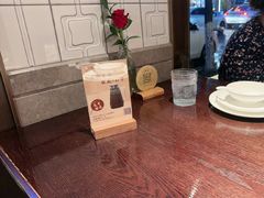 -菲乐餐厅(三十年经营·湖滨路店)