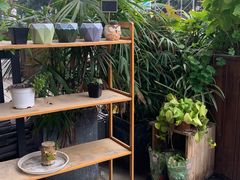 -北边的花店(泛悦城市广场店)