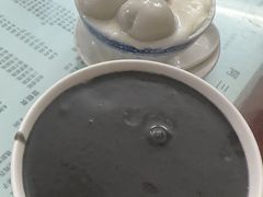 -阿三麻蓉汤圆(顺光大厦店)