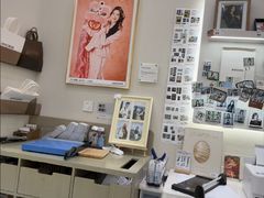 -海马体照相馆(大连柏威年购物中心店)