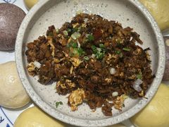 -永安水煮活鱼·仪征土菜院子