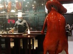 -古南都·老广东酒楼(龙江店)