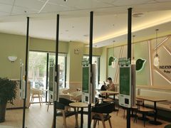-德克士(绿地店)