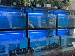 -阿姐小菜(三林店)