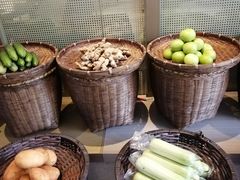 -七味·用心做好鱼(花桥店)