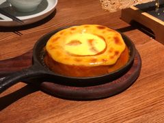 -弄堂里·寻味杭州(湖滨银泰in77C区店)
