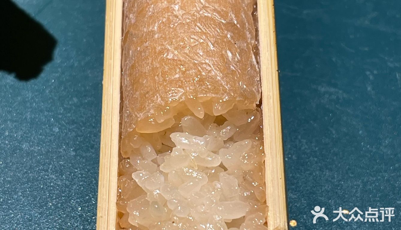 蕉叶上的诗篇：傣族手抓饭里的文明密码