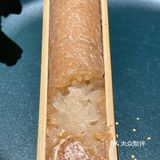 蕉叶上的诗篇：傣族手抓饭里的文明密码
