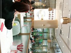 -老碗会·陕西手工面(前海世茂店)