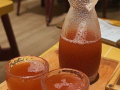 -蔡澜点心·粤菜(海印都荟城店)