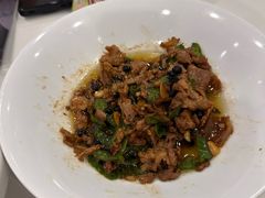 -攸州小镇家湘菜(小米科技园店)