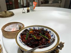 -宁波状元楼酒店(和义路店)