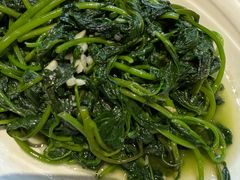 -私厨味道·广西菜