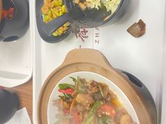 -五芳斋(环丁路店)