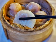 -金城大酒店-中餐厅(汾江中路店)