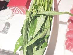 -海底捞火锅(威高广场店)