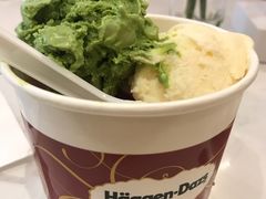 -哈根达斯(皇庭店)