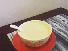 -玫瑰甜品(文明路店)