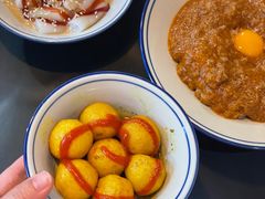 -左记港食(融科天城店)